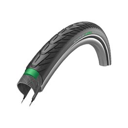 ENERGIZER PLUS (50-584) 27.5x2.00 PERFORMANCE