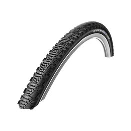 CX COMP (30-622) 28x1.20 700x30C ACTIVE