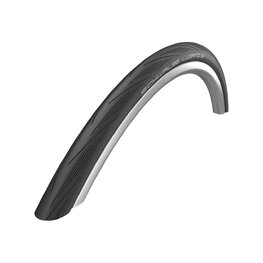 LUGANO II 700x32C K-GUARD 50EPI