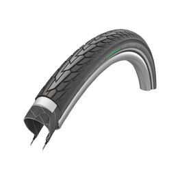 ROAD CRUISER PLUS 28x1.75 PUNCTUREGUARD 50EPI