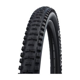 BIG BETTY (62-584) 27.5x2.40 BIKEPARK