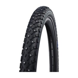 WINTER (50-584) 27.5x2.00 ACTIVE