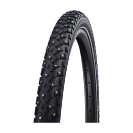 MARATHON PLUS TOUR (55-559) 26x2.15 PERFORMANCE