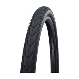 ENERGIZER PLUS TOUR (40-622) 28x1.50 700x38C PERFORMANCE
