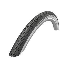 ROAD CRUISER (28/32-630) 27x1 1/4 ACTIVE