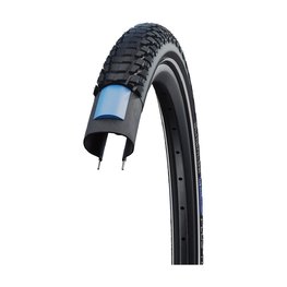 MARATHON PLUS TOUR (47-622) 28x1.75 PERFORMANCE
