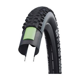 SMART SAM PLUS (54-622) 29x2.10