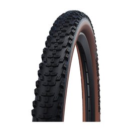 SMART SAM (57-622) 29x2.25 PERFORMANCE