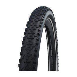  SMART SAM PLUS 27.5x2.35 (60-584) GREEN GUARD ADDIX