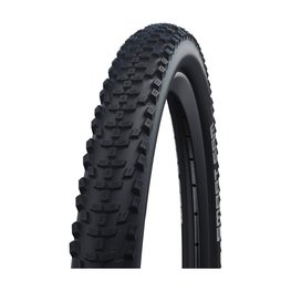 SMART SAM (60-584) 27.5x2.35 PERFORMANCE