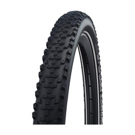 SMART SAM PLUS (60-622) 29x2.35