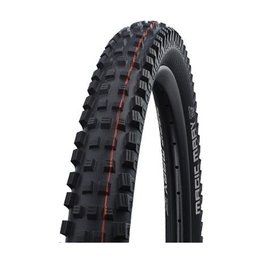 MAGIC MARY (62-584) 27.5x2.40 TRAIL
