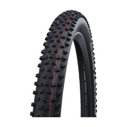 ROCKET RON (54-622) 29x2.10 GROUND