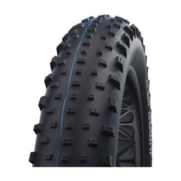 JUMBO JIM (120-559) 26x4.80 GROUND