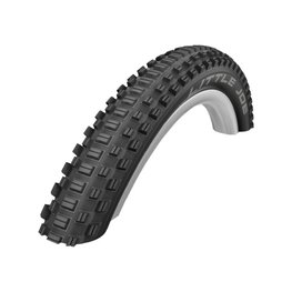 LITTLE JOE (50-406) 20x2.00 ACTIVE