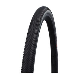 G-ONE ALLROUND (70-584) 27.5x2.80 650Bx70
