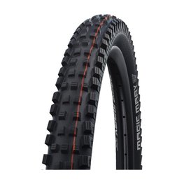 MAGIC MARY (70-584) 27.5x2.80 TRAIL
