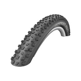 ROCKET RON (57-584) 27.5x2.25 PERFORMANCE