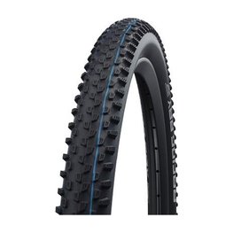 RACING RAY (57-622) 29x2.25 GROUND