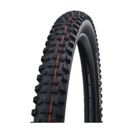 MAGIC MARY (65-622) 29x2.60 TRAIL
