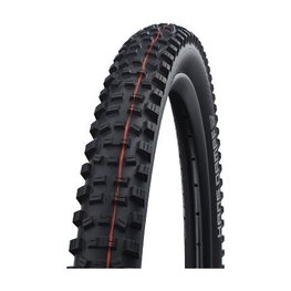 HAND DAMPF (60-584) 27.5x2.35 TRAIL