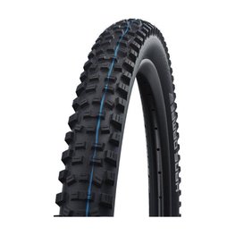 HAND DAMPF (65-584) 27.5x2.60 TRAIL
