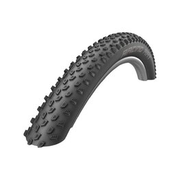 RACING RAY (57-622) 29x2.25 PERFORMANCE