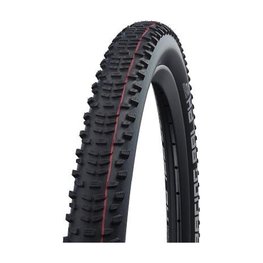 RACING RALPH (54-622) 29x2.10 GROUND