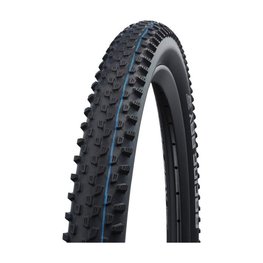 RACING RAY (57-559) 26x2.25 GROUND