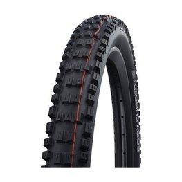 EDDY CURRENT FRONT (70-584) 27.5x2.80 TRAIL