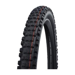 EDDY CURRENT REAR (70-584) 27.5x2.80 GRAVITY