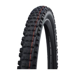 EDDY CURRENT REAR (65-622) 29x2.60 GRAVITY