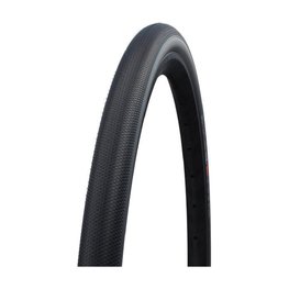 G-ONE SPEED (40-406) 20x1.50 GROUND