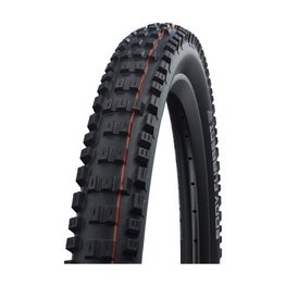 EDDY CURRENT FRONT (65-622) 29x2.60 TRAIL
