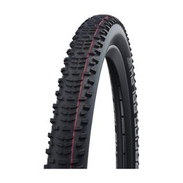 RACING RALPH (60-622) 29x2.35 GROUND