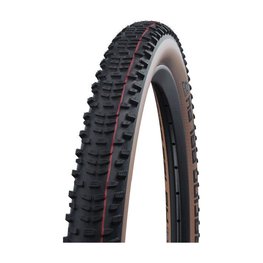 RACING RALPH (57-622) 29x2.25 RACE