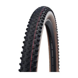 RACING RAY (57-622) 29x2.25 RACE