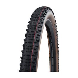 RACING RALPH (60-622) 29x2.35 RACE
