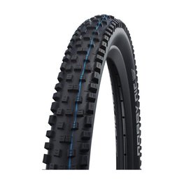 NOBBY NIC (65-584) 27.5x2.60 TRAIL