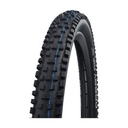 NOBBY NIC (65-622) 29x2.60 TRAIL