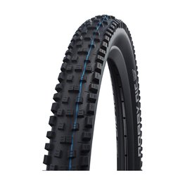 NOBBY NIC (70-584) 27.5x2.80 TRAIL