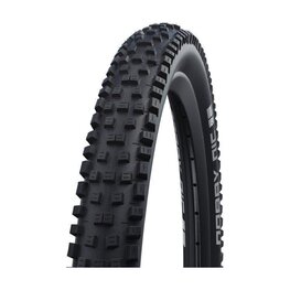 NOBBY NIC (62-622) 29x2.40 PERFORMANCE