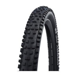 NOBBY NIC (62-622) 29x2.40 PERFORMANCE