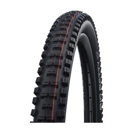 BIG BETTY (62-559) 26x2.40 TRAIL