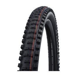 BIG BETTY (62-584) 27.5x2.40 TRAIL