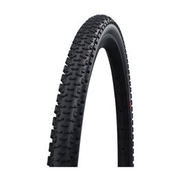 G-ONE ULTRABITE (45-622) 28x1.70 700x45C GROUND