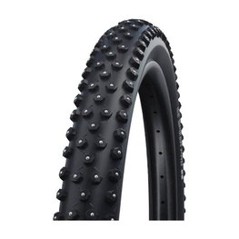 ICE SPIKER PRO (57-584) 27.5x2.25