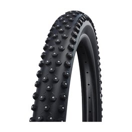 ICE SPIKER PRO (65-584) 27.5x2.60