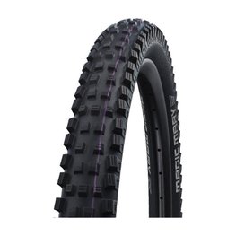 MAGIC MARY (65-584) 27.5x2.60 DOWNHILL