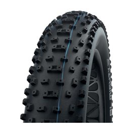 AL MIGHTY (120-559) 26x4.80 GROUND